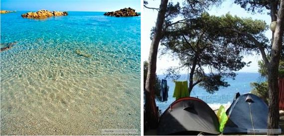 Places-Camping- Before-Die